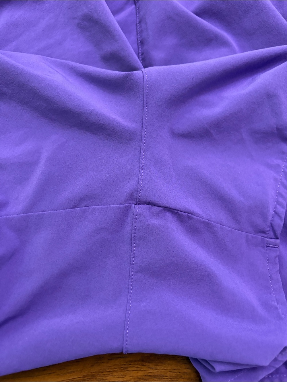 All in Motion  Athletic Shorts with Elastic Waist - Picture 6 of 9